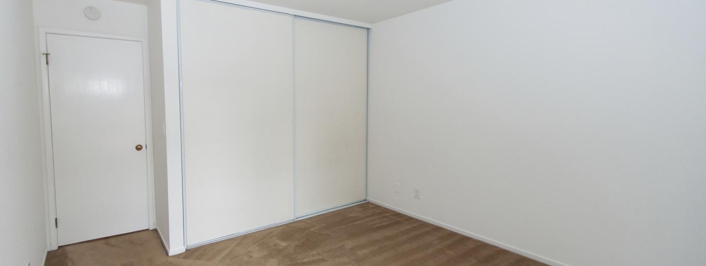 Stanford Rental Homes image