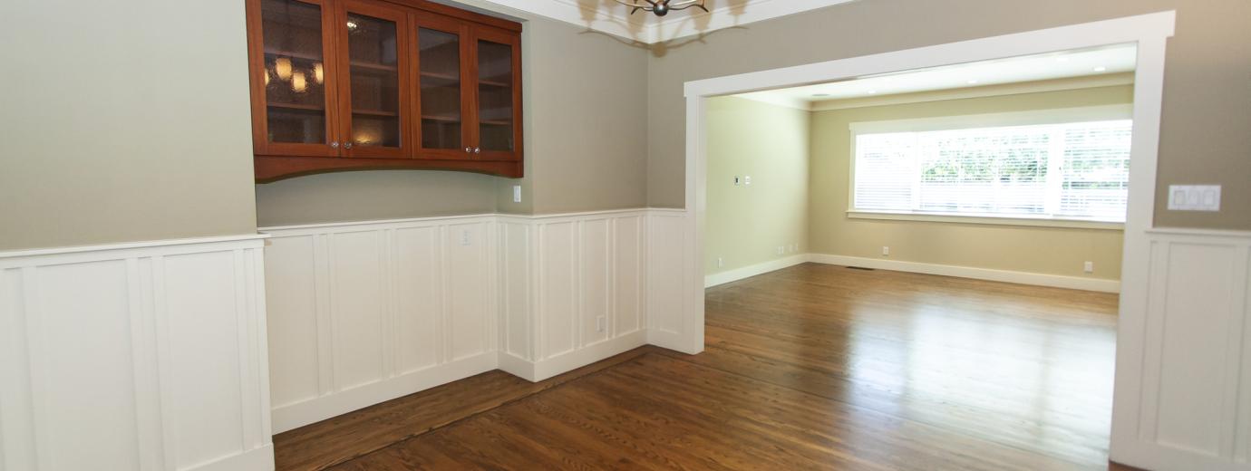 Stanford Rental Homes image