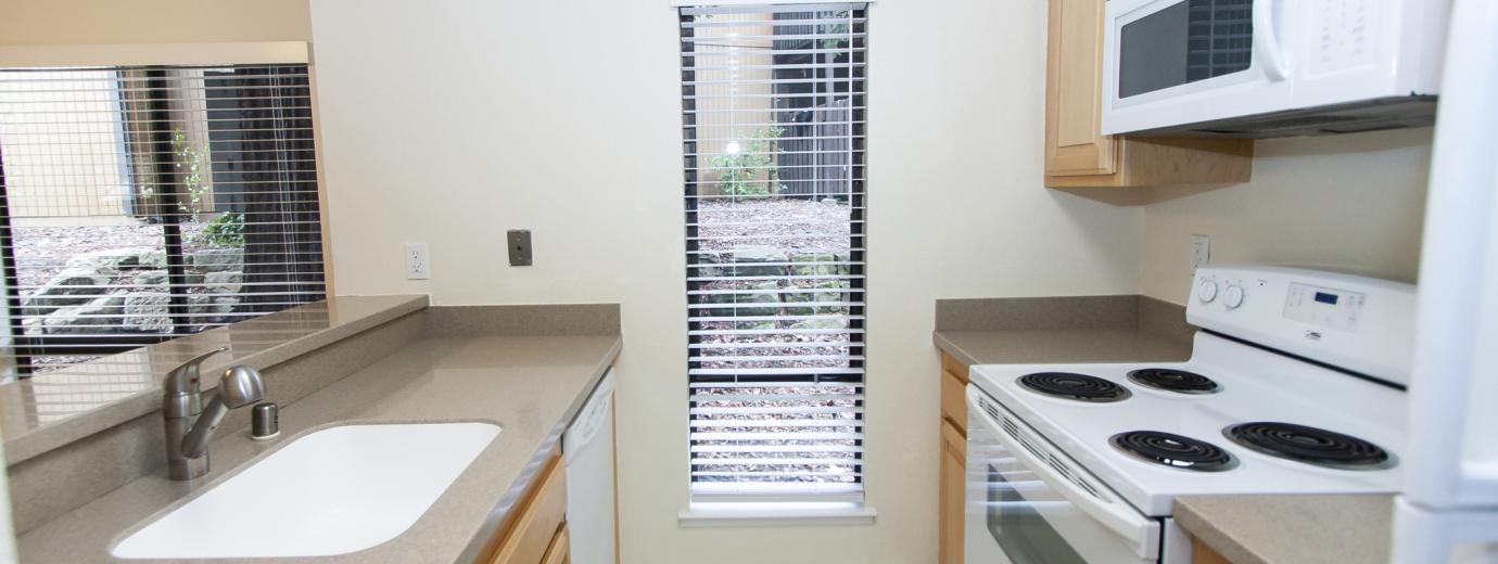 Stanford Rental Homes image