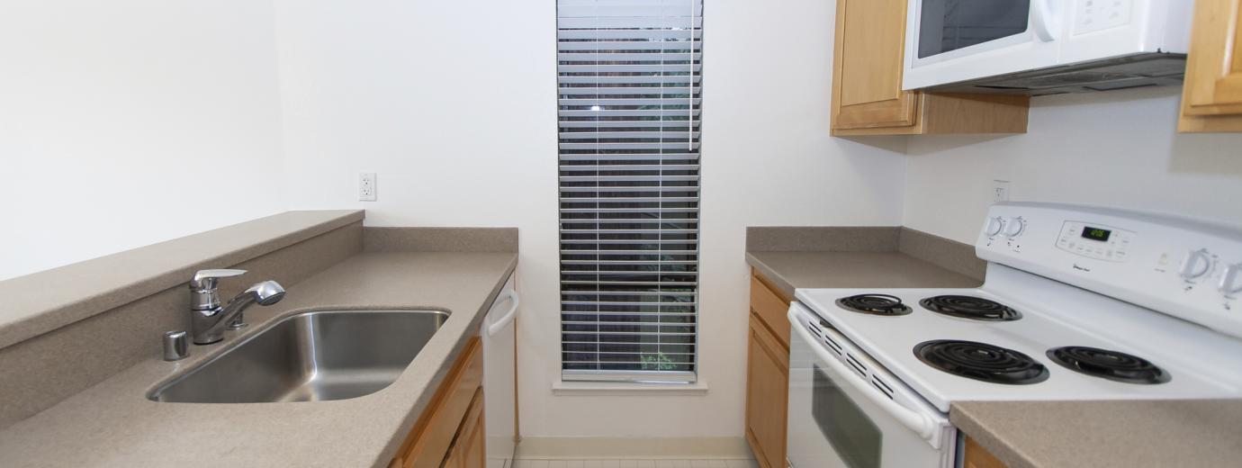 Pearce Mitchell Place J Stanford Rental Homes