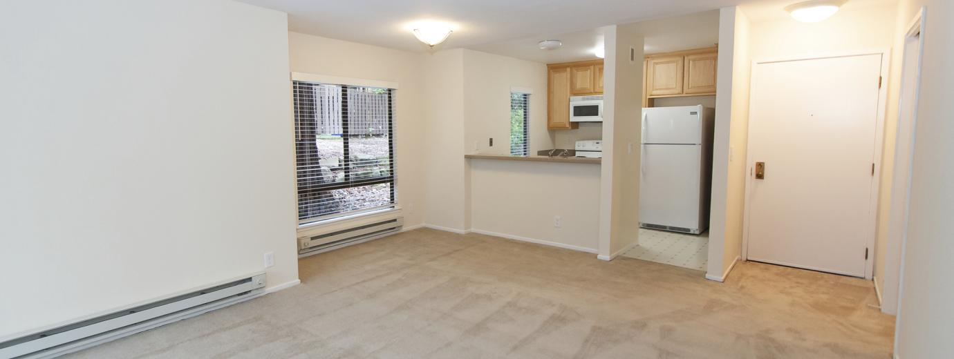 Pearce Mitchell Place B Stanford Rental Homes