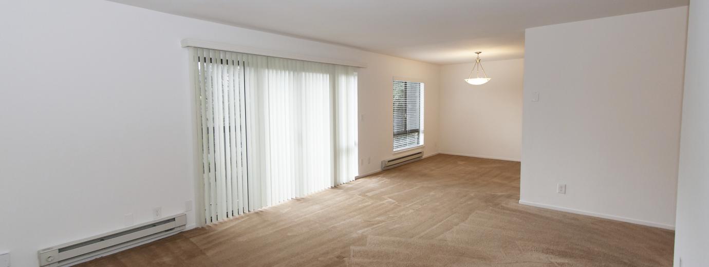 Stanford Rental Homes image