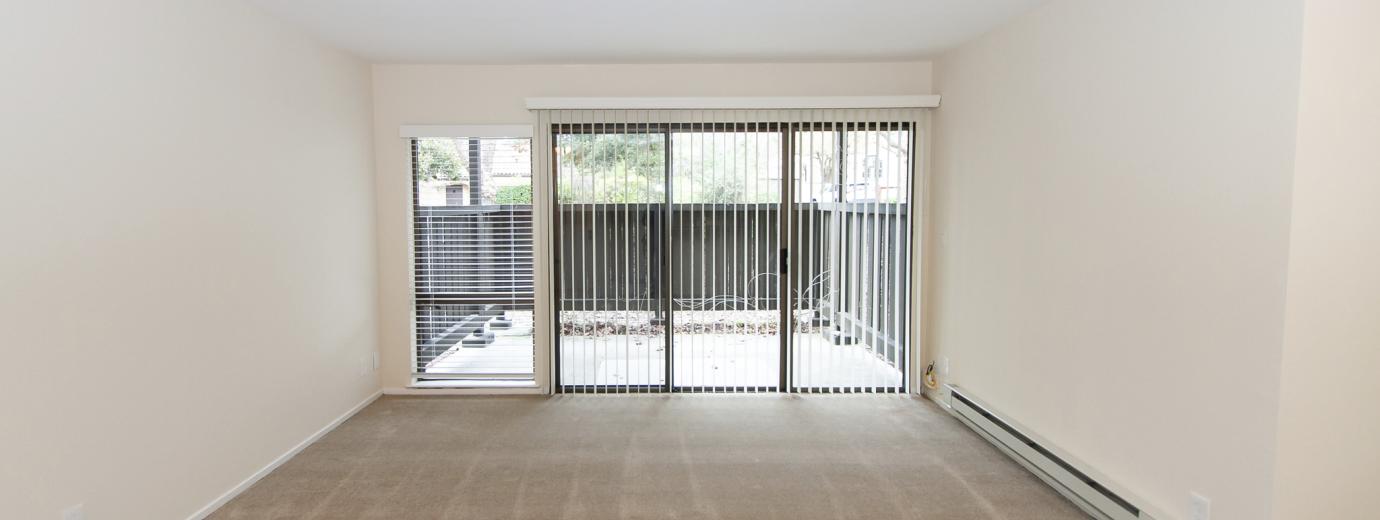 Pearce Mitchell Place B Stanford Rental Homes