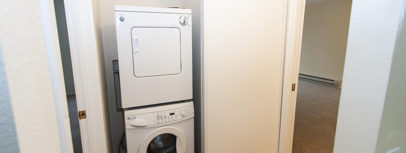 Stanford Rental Homes image