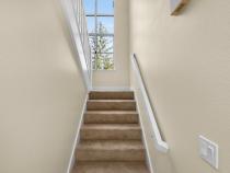 1920x1279_70_1708982644848_11_ryancourt