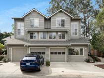 1920x1280_70_1708982513129_11