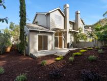 1920x1280_70_1708982563347_11