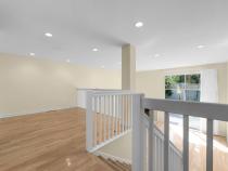 1920x1280_70_1708982597995_11