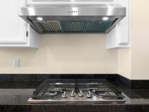 1920x1280_70_1708982611628_11