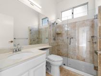 1920x1280_70_1708982640660_11