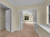 1920x1280_70_1708982651542_11