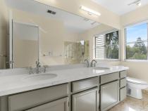 1920x1280_70_1708982680603_11