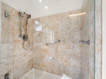 1920x1280_70_1708982685134_11