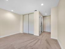 1920x1280_70_1708982700282_11