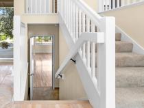 1920x1280_70_1708982708778_11