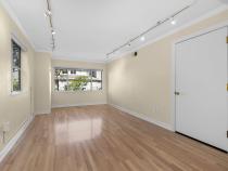 1920x1280_70_1708982711140_11