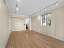 1920x1281_70_1708982715439_11