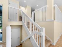 1920x1283_70_1708982584487_11