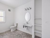 624-2 Bathroom