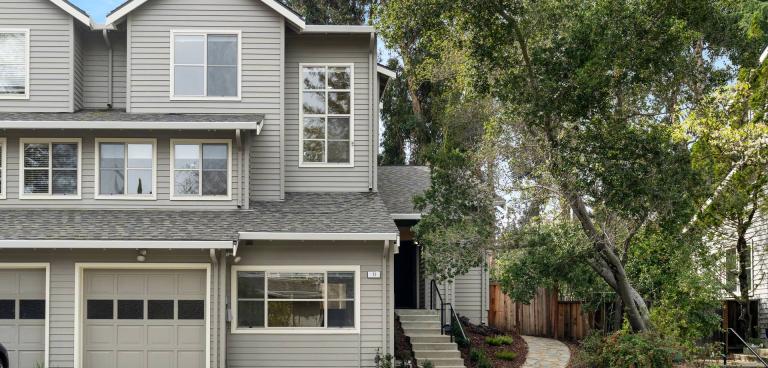 1920x1280_70_1708982521074_11