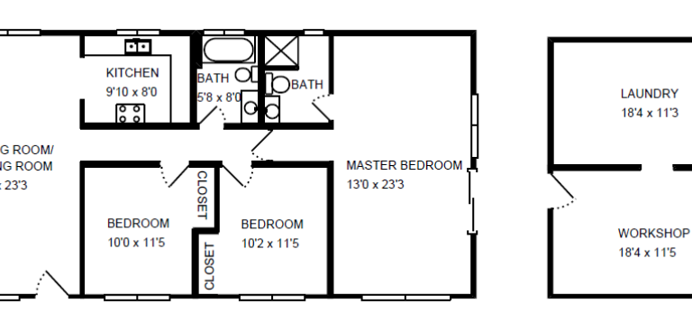 Stanford Rental Homes image